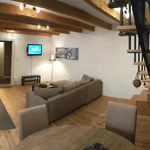 sobieski-maisonette-apartments.vienna-besthotels.com/
