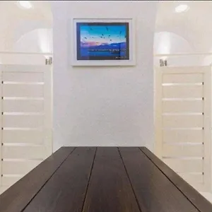Apartamento Piccola Maison Nel Centro Di, Nápoles