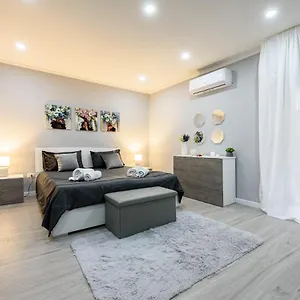 Casa Nanne Appartamento