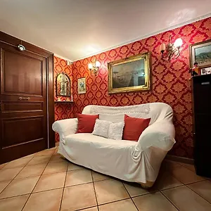 La Rotonda A Toledo Casa vacanze