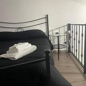 Caravaggio Casa vacanze