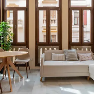 apartamento-alfonso-xiii.es-andalucia.com/