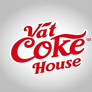 Apartamento Vat' Coke House, Nápoles